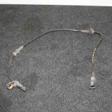 Senzor ABS dreapta față MERCEDES-BENZ E W211 2007 OEM: A2115402917 2536194