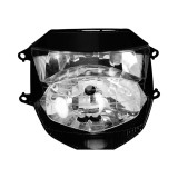 Cumpara ieftin Far Honda CBR1100XX 1997 2007 A1942