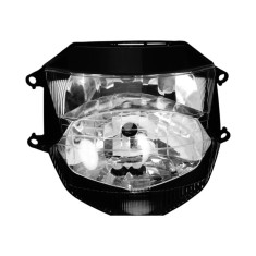 Far Honda CBR1100XX 1997 2007 A1942