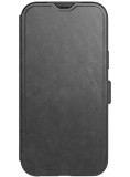 Tech21 Evo Wallet Case Iphone 13 Pro Max Black