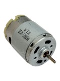 Motor de schimb Worcraft SD-3,6 Part 15 pentru scule electrice