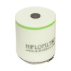 MBS Filtru aer HONDA TRX 400 99-11, Cod TWIN AIR 150920, Cod Produs: HFF1023