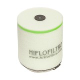 MBS Filtru aer HONDA TRX 400 99-11, Cod TWIN AIR 150920, Cod Produs: HFF1023