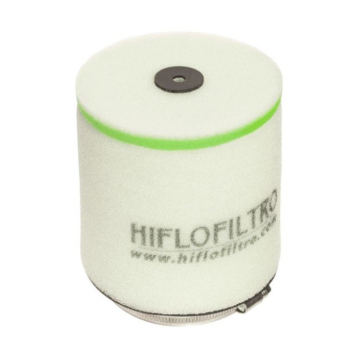 MBS Filtru aer HONDA TRX 400 99-11, Cod TWIN AIR 150920, Cod Produs: HFF1023