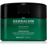La&#039;dor Herbalism mască pe bază de plante pentru părul slab cu tendință de cădere 360 ml