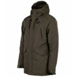 Geaca Impermeabila Nash Zt Polar Parka, Marime 2xl