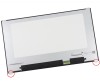Display laptop Dell Latitude 7480 Ecran 14.0 1920x1080 Edp
