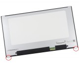 Display laptop LG BOE NV140FHM-N47 Ecran 14.0 1920x1080 Edp, Innolux N140HCE-G52 Ecran 14.0 1920x1080 Edp, Toshiba