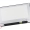 Display laptop Dell Latitude 7480 Ecran 14.0 1920x1080 Edp
