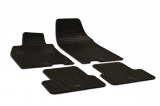 SET COVORASE AUTO CAUCIUC RENAULT FLUENCE (2010-), Umbrella
