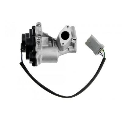 Supapa egr Land Rover Range Rover 3.6d 2006-, Range Rover Sport 3.6d 2007-, Euro 4, Dreapta, LR006987 foto