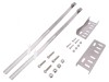 Kit Montare Carcasă Hammond
