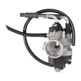 Carburator scuter 12mm - compatibil MBK Evolis 50 49cc