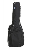 Cumpara ieftin Gewa Economy 12 Line BK Acoustic Husa chitara acustica