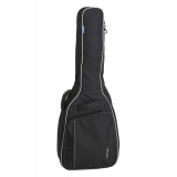 Gewa Economy 12 Line BK Acoustic Husa chitara acustica