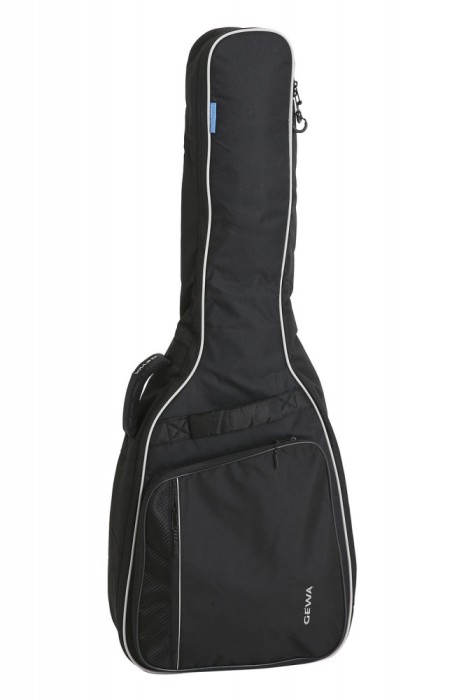 Gewa Economy 12 Line BK Acoustic Husa chitara acustica