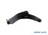 Trapez Opel Vivaro A (2001-&gt;)[X83] #1, Array