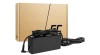 Green Cell PRO Alimentare / &icirc;ncărcător 19.5V 7.7A 150W HP ZBook 15 G3 G4 G5 G6 Omen 15-bs092nf
