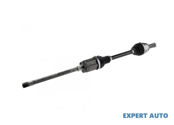 Planetara BMW X6 (2008->) [E71, E72] #1