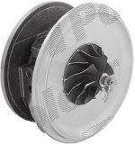 Miez turbocompresor Toyota Land Cruiser Prado, Land Cruiser Prado, 3.0 D-4D, 3.0 D-4D, 3.0 D-4D, Miez turbocompresor &amp;amp; kit, EU