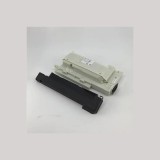 Placă electronică pentru mașină de spălat vase BOSCH 12014665 Original