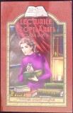 Lecturile Copilariei, Clasa a VI-a - Lucica Buzenchi, Editura Eduard, 2016, 574 pagini, Carte Povesti, Coperta Necartonata
