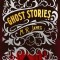 M. R. James Ghost Stories