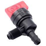Robinet benzina Briggs &amp; Stratton 399517 / 698182, Taiwan