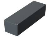 Carcasă Universală EUROMAS POLYESTER 100x320x81mm