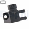 DELPHI DPS00028-12B1 Senzor, presiune gaze evacuare
