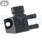 DELPHI DPS00028-12B1 Senzor, presiune gaze evacuare