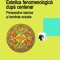 Estetica fenomenologică după centenar. Mădălina Diaconu, C, F-Flatz (editori)