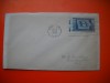 HOPCT PLIC S FDC NR 756 STATUL IOWA 1946-DRAPEL -SUA -CIRCULAT