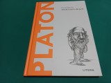 PLATON ADEVĂRUL ESTE &Icirc;N ALTĂ PARTE * E.A. DAL MASCHIO * 2020 / 4 2 5