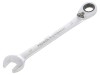 Cheie combinată cu piedică 17mm MicroSpeeder, Proxxon