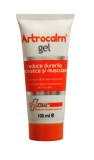 Artrocalm Gel Farma Class 100ml