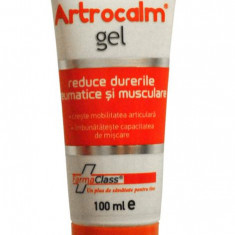 Artrocalm Gel Farma Class 100ml