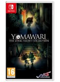 Yomawari Long Night Collection NSW