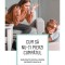 Cum Sa Nu-Ti Pierzi Cumpatul. Ghid Practic Pentru A Deveni Un Parinte (Mai) Calm, Carla Naumburg - Editura Corint