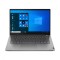 Laptop Second Hand Lenovo ThinkBook 14 G2 ITL, Intel Core i5-1135G7 2.40 - 4.20GHz, 8GB DDR4, 256GB SSD, 14 Inch Full HD, Webcam NewTechnology Media