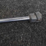 Amortizor Haion Stanga Opel Corsa D 2006-2014, OEM 315005777, Garantie 12 Luni