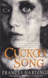 Frances Hardinge - Cuckoo Song