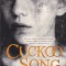 Frances Hardinge - Cuckoo Song