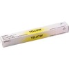 Cartus compatibil Canon C-EXV34Y Yellow C2020L C2020i C2025i C2030L C2220, Integral