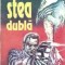 Stea dubla - Robert A. Heinlein