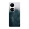 Husa compatibila cu Huawei P50 model Huangshan mountain, Silicon, TPU, Viceversa