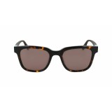 Ochelari de Soare Damă Converse CV519S-RISE-UP-239 &Oslash; 51 mm