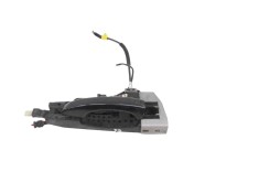 M&acirc;ner exterior ușă dreapta față AUDI A7 Sportback 4GA, 4GF 2014 OEM: 4H0837886 22296199