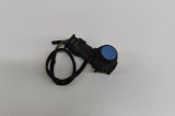 Senzor de parcare spate BMW 4 Coupe F32, F82 2015 OEM: 9317898,0263023473 30438360