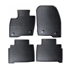 Covorase auto FORD S-Max 2015-prezent Geyer&amp;amp;Hosaja